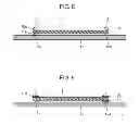 Fig. 06 - Display device