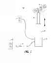 Fig. 02 - Power outlet extension systems and methods