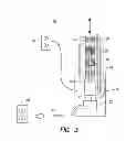 Fig. 04 - Power outlet extension systems and methods