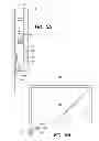 Fig. 06 - Power outlet extension systems and methods