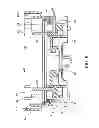 Fig. 07 - Connector and housing structure