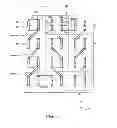 Fig. 08 - Connector and housing structure