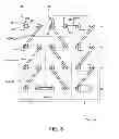 Fig. 09 - Connector and housing structure