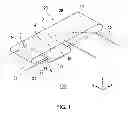 Fig. 02 - LINE FILTER, IMAGE FORMING APPARATUS, AND ELECTRONIC DEVICE
