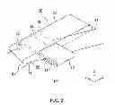 Fig. 04 - LINE FILTER, IMAGE FORMING APPARATUS, AND ELECTRONIC DEVICE