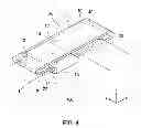 Fig. 05 - LINE FILTER, IMAGE FORMING APPARATUS, AND ELECTRONIC DEVICE