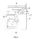 Fig. 06 - LINE FILTER, IMAGE FORMING APPARATUS, AND ELECTRONIC DEVICE