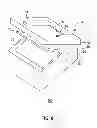 Fig. 07 - LINE FILTER, IMAGE FORMING APPARATUS, AND ELECTRONIC DEVICE