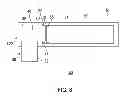 Fig. 09 - LINE FILTER, IMAGE FORMING APPARATUS, AND ELECTRONIC DEVICE