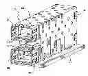 Fig. 01 - Connector with frames