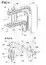 Fig. 04 - Connector with frames
