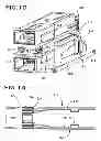 Fig. 08 - Connector with frames