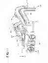 Fig. 09 - Connector with frames