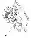 Fig. 22 - Connector with frames