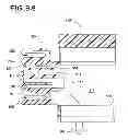 Fig. 32 - Connector with frames