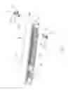 Fig. 08 - Lower profile card edge connector