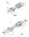 Fig. 02 - Electrical Connector Assembly