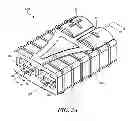 Fig. 03 - Electrical Connector Assembly