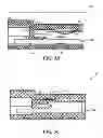Fig. 04 - Electrical Connector Assembly