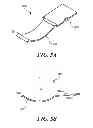 Fig. 06 - Electrical Connector Assembly