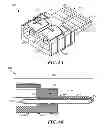 Fig. 07 - Electrical Connector Assembly