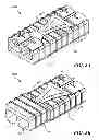 Fig. 08 - Electrical Connector Assembly