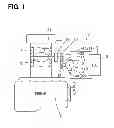 Fig. 02 - Terminal arrangement device