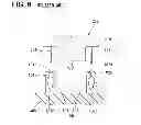 Fig. 07 - Terminal arrangement device