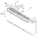 Fig. 01 - Fuse assembly