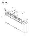 Fig. 02 - Fuse assembly