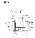 Fig. 06 - Fuse assembly