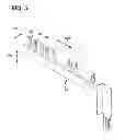 Fig. 07 - Fuse assembly