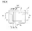 Fig. 08 - Fuse assembly