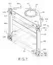 Fig. 08 - BARGE PUSHER