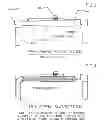 Fig. 04 - Apparatus for walking and resting upon the water