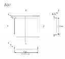 Fig. 02 - Method for manufacturing shaped product by low-pressure molding