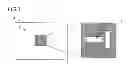 Fig. 04 - Method for manufacturing shaped product by low-pressure molding