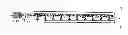 Fig. 01 - Break separation apparatus and break separation method