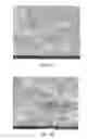 Fig. 06 - Systems and methods for implementing robust carbon nanotube-based field emitters