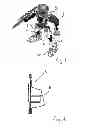 Fig. 02 - Toy building set