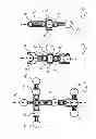 Fig. 03 - Toy building set