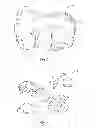 Fig. 02 - GAME OF RETRIEVING SELECTED OBJECTS FROM UNDERWATER ENVIRONMENT