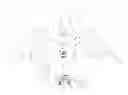 Fig. 01 - WAVING INFLATABLE TOY
