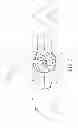 Fig. 06 - WAVING INFLATABLE TOY