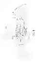Fig. 07 - WAVING INFLATABLE TOY