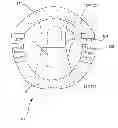Fig. 01 - MATERNITY GARMENT