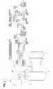 Fig. 02 - Grinding machine and method with improved teaching operation