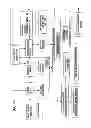 Fig. 02 - System for reducing microbial levels on the hide of an animal