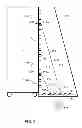 Fig. 03 - ADJUSTABLE AIR INLET DUCT FOR RACK SYSTEMS