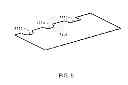 Fig. 06 - ADJUSTABLE AIR INLET DUCT FOR RACK SYSTEMS